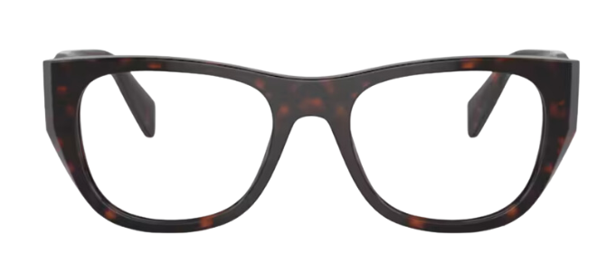 Brille Prada PR A18V