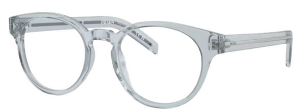 Óculos de vista Prada PR A14V