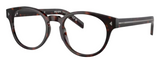 Lunettes de vue Prada PR A14V
