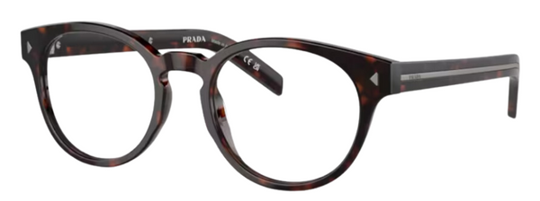 Óculos de vista Prada PR A14V