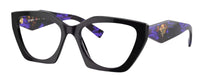 Lunettes de vue Prada PR 09YV