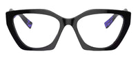 Lunettes de vue Prada PR 09YV