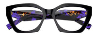 Lunettes de vue Prada PR 09YV
