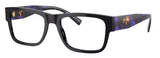 Prada PR 15YV Eyeglasses