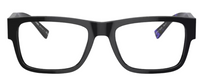 Prada PR 15YV Eyeglasses