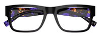 Prada PR 15YV Eyeglasses