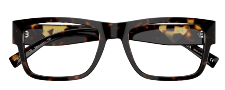 Prada PR 15YV Eyeglasses