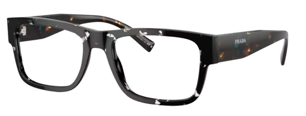 Óculos de grau Prada PR 15YV