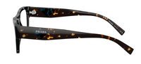 Prada PR 15YV Eyeglasses