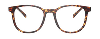 Brille Prada PR A15V