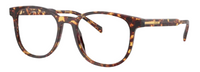 Brille Prada PR A15V