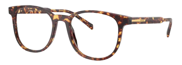 Bril Prada PR A15V