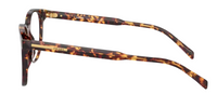 Brille Prada PR A15V