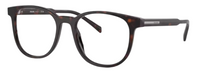 Brille Prada PR A15V