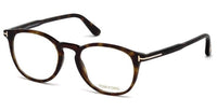 Korrektionsbrille Tom Ford FT5401