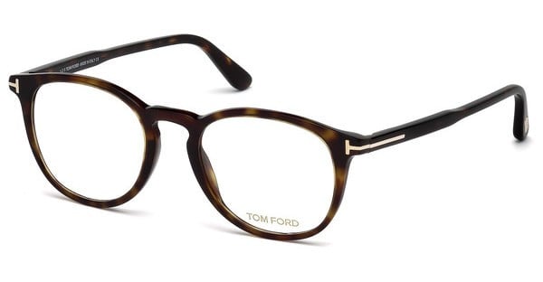 Korrektionsbrille Tom Ford FT5401