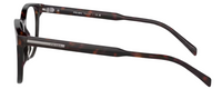 Brille Prada PR A15V