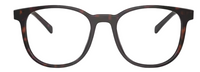 Brille Prada PR A15V