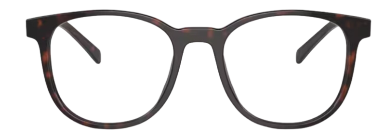 Brille Prada PR A15V