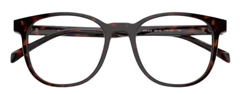 Brille Prada PR A15V