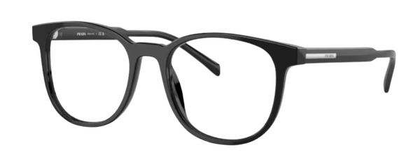 Bril Prada PR A15V