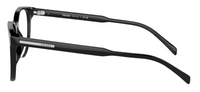 Brille Prada PR A15V