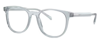 Brille Prada PR A15V