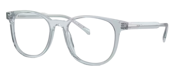 Bril Prada PR A15V