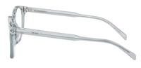Brille Prada PR A15V