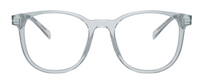 Brille Prada PR A15V