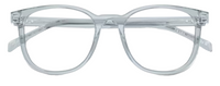 Brille Prada PR A15V