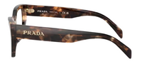 Óculos de Vista Prada PR A16V