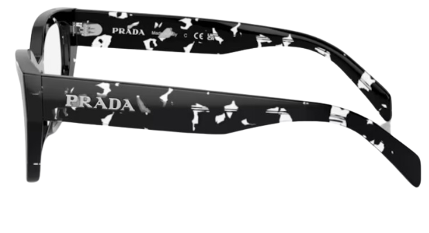 Óculos de Vista Prada PR A16V