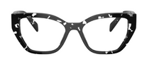 Óculos de Vista Prada PR A16V