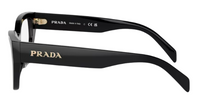 Óculos de Vista Prada PR A16V
