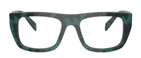 Prada PR A17V Eyeglasses