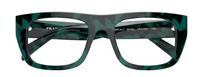 Prada PR A17V Eyeglasses