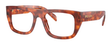 Prada PR A17V Eyeglasses