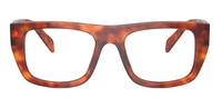 Prada PR A17V Eyeglasses