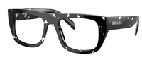 Prada PR A17V Eyeglasses