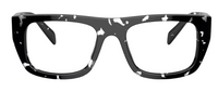 Prada PR A17V Eyeglasses