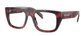 Prada PR A17V Eyeglasses