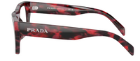Prada PR A17V Eyeglasses