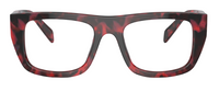 Prada PR A17V Eyeglasses