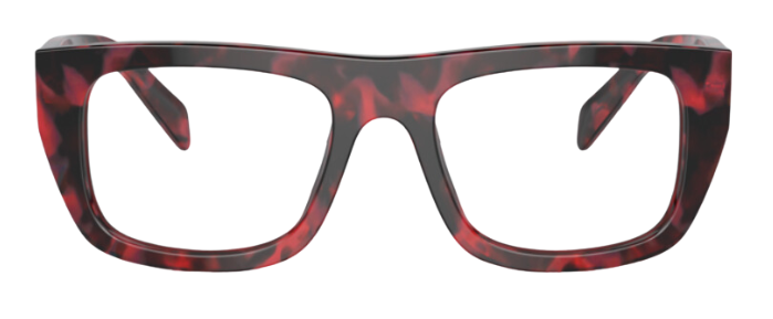 Prada PR A17V Eyeglasses