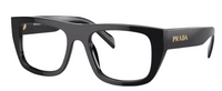 Prada PR A17V Eyeglasses