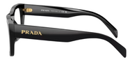 Prada PR A17V Eyeglasses