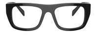 Prada PR A17V Eyeglasses
