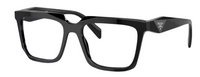 Optische brillen Prada PR A19V