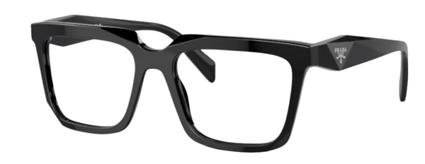 Óculos de vista Prada PR A19V